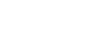 Logo DGZI